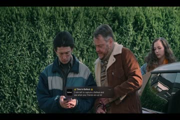 movie_title