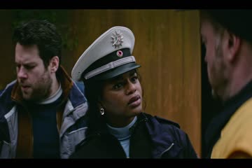 movie_title