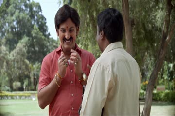 movie_title