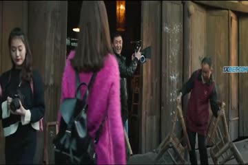 movie_title