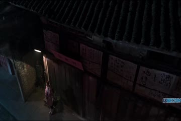 movie_title