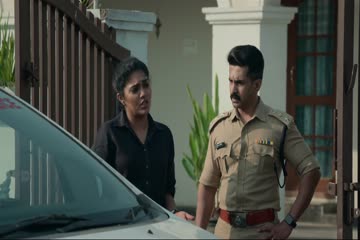 movie_title