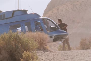 movie_title