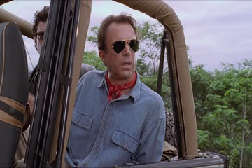 movie_title