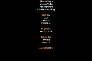 movie_title