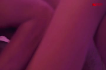 movie_title
