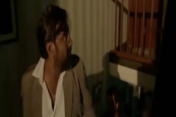 movie_title