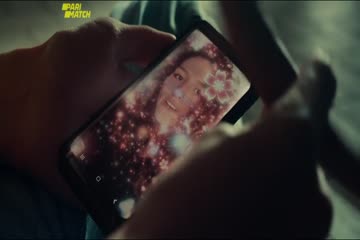 movie_title