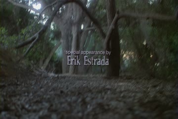 movie_title