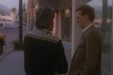 movie_title