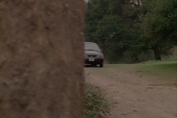 movie_title