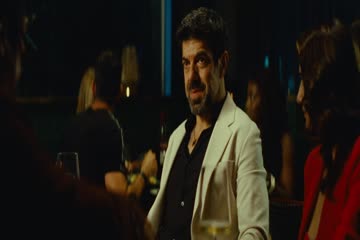 movie_title
