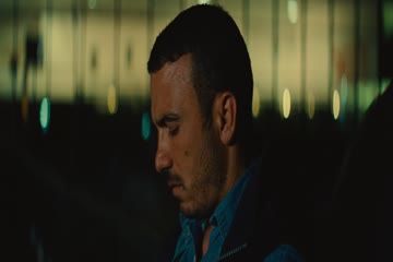movie_title