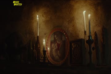 movie_title