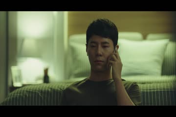 movie_title