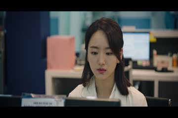 movie_title