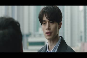 movie_title