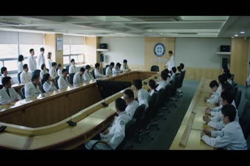 movie_title