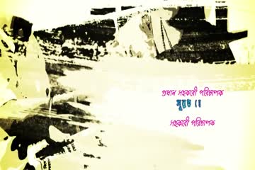movie_title