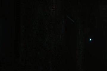 movie_title