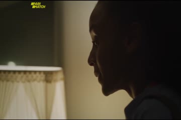 movie_title