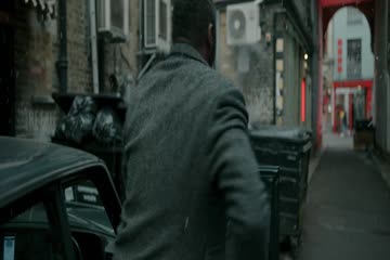 movie_title