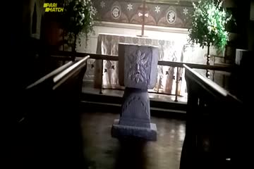 movie_title