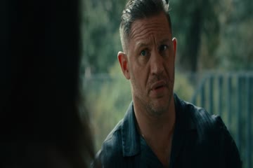 movie_title