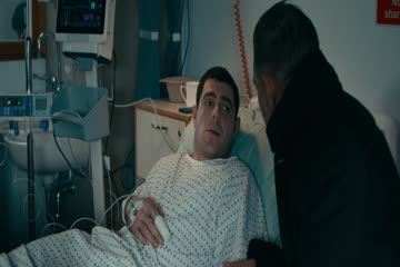 movie_title