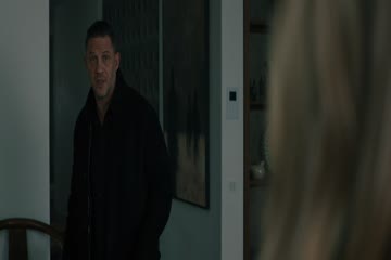 movie_title