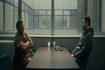 movie_title