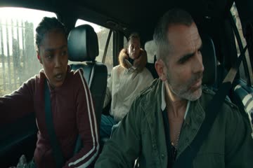 movie_title