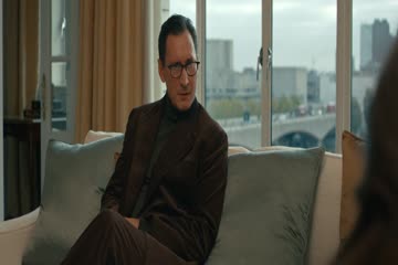 movie_title