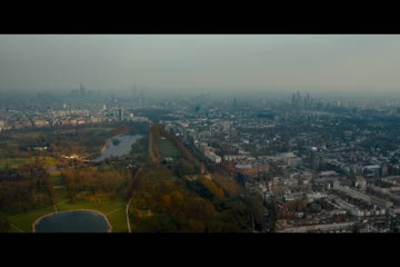 movie_title