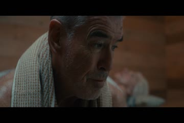 movie_title
