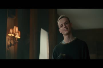 movie_title