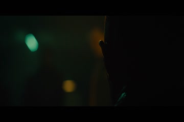 movie_title