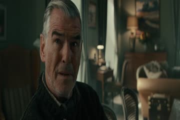 movie_title