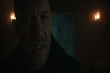 movie_title