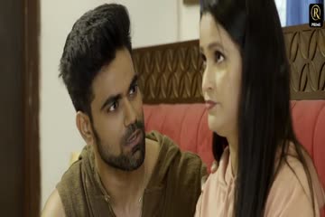 movie_title
