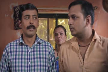movie_title