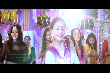 movie_title