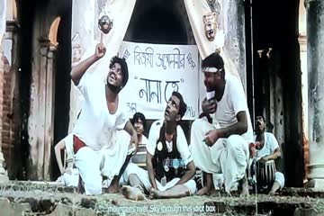 movie_title