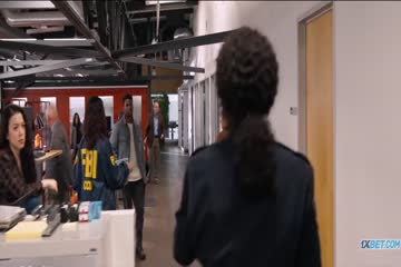 movie_title