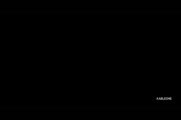 movie_title