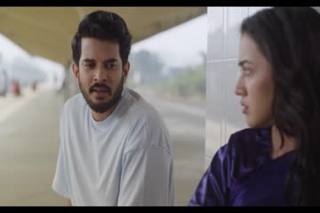 movie_title