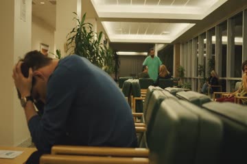 movie_title