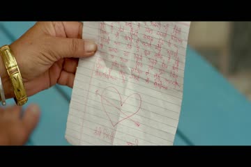 movie_title