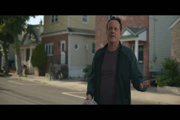 movie_title
