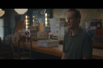 movie_title